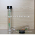 280ml, 300ml plastic bottles